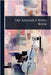 The Assembly Song Book by Anonymous