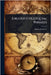 English Colloquial Phrases by Ertheiler, Moritz