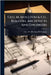 Geo. M. Moulton & Co., Builders, Architects And Engineers by Geo M Moulton & Company