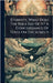 Eternity, What Does The Bible Say Of It? A Concordance Of Texts On The Subject by Anonymous