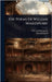 The Poems Of William Shakespeare by Shakespeare, William