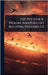 The Pet-stock, Pigeon, And Poultry Bulletin, Volumes 1-2 by Anonymous