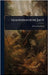 Skandinaviens Jagt by Swederus, Georg
