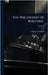 The Philosophy Of Rhetoric by Campbell, George