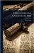 Vergleichende Grammatik, 1833 by Bopp, Franz