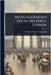 Neues allgemeines Deutsches Adels-Lexikon. by Dr Ernst Heinrich Kmeschke