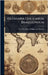 Glossaria Linguarum Brasiliensium by Karl Friedrich Philipp Von Martius