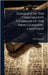 Elements Of The Comparative Grammar Of The Indo Germanic Language by Brugmann, Karl