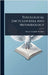Theological EncyclopÃ]dia And Methodology by Weidner, Revere Franklin
