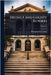 District And County Reports by Courts, Pennsylvania
