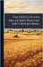 The United States Miller And Weather And Crop Journal by Anonymous