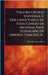 Theatro Critico Universal Ã(TM) Discursos Varios En Todo GÃ(c)nero De Materias, Para Desengaño De Errores Comunes, 8... by Feijoo, Benito Jerã3nimo