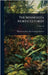 The Minnesota Horticulturist by Minnesota State Horticultural Society