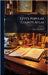 Lett's Popular County Atlas by Letts, Son &. Co