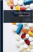 The National Druggist by Anonymous