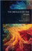 The Message Of The Stars by Heindel, Max