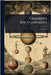Chamber's Encyclopaedia by Anonymous