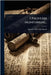 I Proverbi Monferrini... by Agostino Della Sala Spada