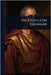 The Eton Latin Grammar by Anonymous