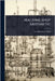 Machine-shop Arithmetic by Colvin, Fred Herbert