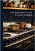 The Modern Flour Confectioner by Wells, Robert