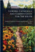 General Catalogue And Garden Guide For The South by Southern California Acclimatizing Ass