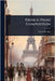French Prose Composition by Weekley, Ernest