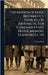 The Modern School Arithmetics. Exercises In Arithmetic For Standard I (-vii). [with] Answers. Standards I.-vii by Ricks, George