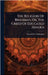 The Religion Of Brahman, Or, The Creed Of Educated Hindus by Tattvabhushan, Sitanath