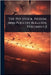 The Pet-stock, Pigeon, And Poultry Bulletin, Volumes 1-2 by Anonymous