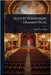 August Strindberg Dramaturgie. by Strindberg, August