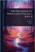 The Fragments Of Heracleon, Volume 1, Issue 4 by Gnostic )., Heracleon (the