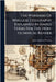 The Wonders Of Wireless Telegraphy Explained In Simple Terms For The Non-technical Reader by Fleming, John Ambrose