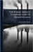 The Public Service Company Law Of Pennsylvania by Cyrus La Rue Munson