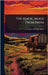 The Magic Image From India by Baker, Cornelia McGhee