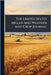 The United States Miller And Weather And Crop Journal by Anonymous