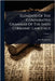 Elements Of The Comparative Grammar Of The Indo Germanic Language by Brugmann, Karl