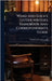 Ward And Lock's Letter-writer's Handbook And Correspondent's Guide by Ward Lock & Co Ltd