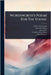 Wordsworth's Poems For The Young by Wordsworth, William