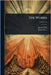 The Works by Hall, Joseph