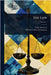 The Law by Matteson, Andrã(c)