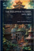 The Philippine Islands, 1493-1803 by Robertson, James Alexander
