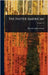 The Native American by School, Phoenix Indian