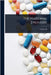 The National Druggist by Anonymous