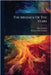 The Message Of The Stars by Heindel, Max