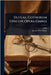 Ulfilae, Gothorum Episcopi Opera Omnia by (Episcopus), Ulfila