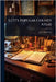 Lett's Popular County Atlas by Letts, Son &. Co