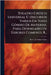 Theatro Critico Universal Ã(TM) Discursos Varios En Todo GÃ(c)nero De Materias, Para Desengaño De Errores Comunes, 8... by Feijoo, Benito Jerã3nimo