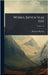 Works. [seven Seas Ed.] by Kipling, Rudyard