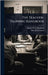 The Teacher-training Handbook by Shepherd, Robert Perry